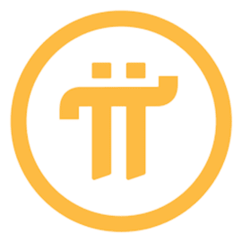 Pi Network